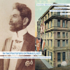 Evren Kutlay–Gábor Fodor–Richard Wittmann (eds.) In the Footsteps of Franz Liszt. The Ottoman Court Musician Géza Hegyei & the Stage of Istanbul’s Club Teutonia
